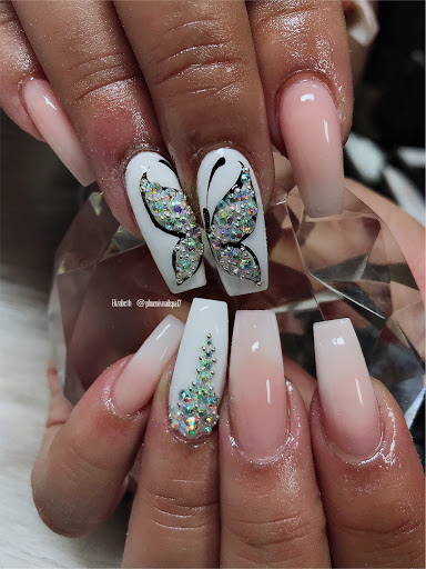 Explore three friends tattoo ideas, creative tattoo ideas in Greenville, available at Lee Ink Studio SC (Appointment Only)