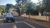 Centre Médico Psychopédagogique Draguignan