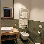 Photo n°4 de l'avis de M... fait le 18/06/2023 à 18:43 sur le  Hotel Edel.Weiss à Prags