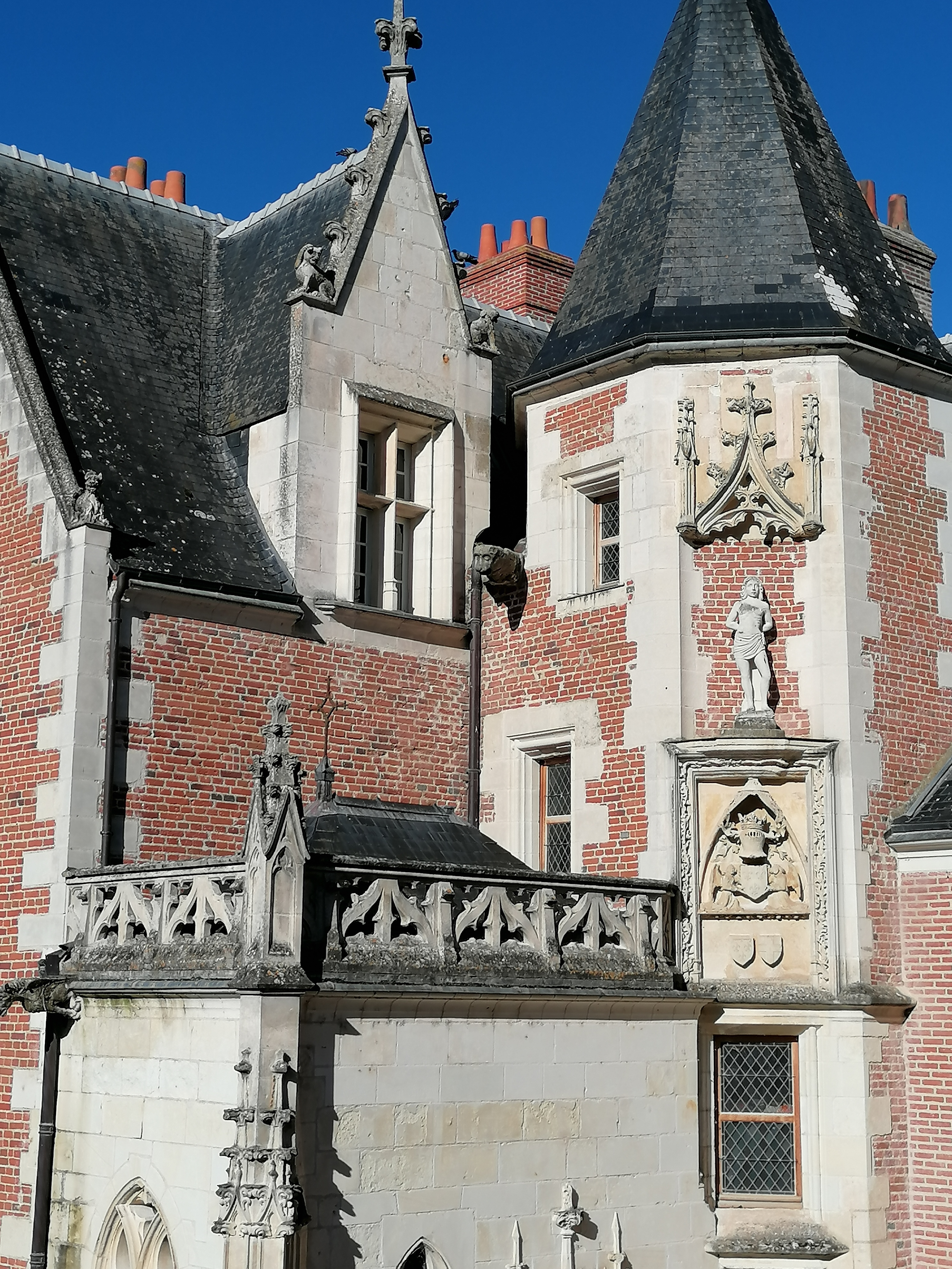 Photo n° 2 de l'avis de Machu.y fait le 26/09/2023 à 07:19