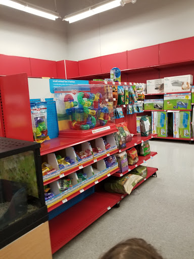 Pet Supply Store «Petco Animal Supplies», reviews and photos, 4751 W 29th St, Greeley, CO 80634, USA