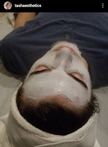 Explore tattoo sleeve fill in ideas, creative tattoo ideas in Benton, available at Spectrum Tattoo