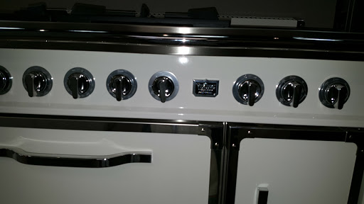 Appliance Store «Monark Premium Appliance Co.», reviews and photos, 15500 N Greenway Hayden Loop #103, Scottsdale, AZ 85260, USA