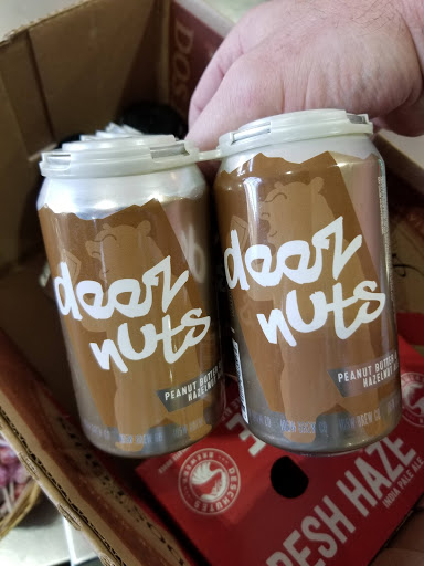 Liquor Store «Bubbles Liquor World», reviews and photos, 675 Genoa Way, Castle Rock, CO 80109, USA