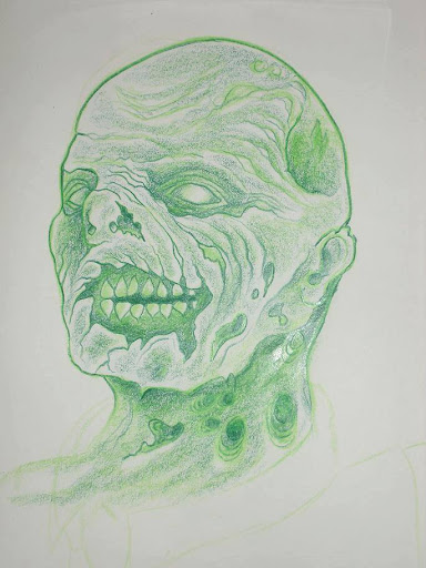 Explore girl sleeve tattoo ideas, creative tattoo ideas in Portsmouth, available at River City Tattoos