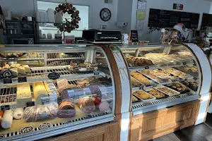 Pop’s Bakery and Deli image