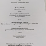 Photo n°3 de l'avis de Thomas.r fait le 13/09/2023 à 07:46 sur le  SeeHotel Wassermann à Seebruck