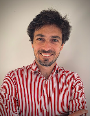 Docteur Gaspard Auboyneau à Chambray-lès-Tours
