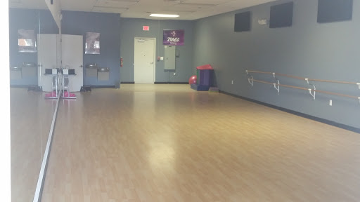 Dance School «Studio 13 Dance Academy», reviews and photos, 867 Harley Strickland Blvd, Orange City, FL 32763, USA