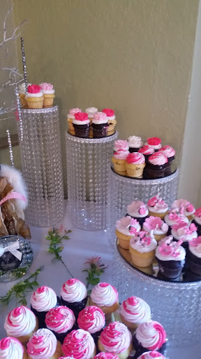 Lounge «Galaxy Lounge & Entertainment Center», reviews and photos, 7246 Kelly St, Pittsburgh, PA 15208, USA