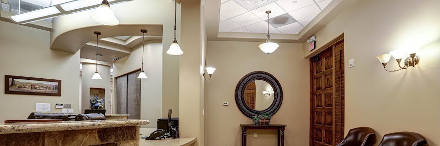 Canyon Springs Dental