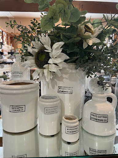 Gift Shop «The Warehouse Gift Shops», reviews and photos, 60 Chestnut St, Lockport, NY 14094, USA