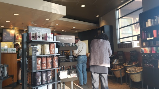 Starbucks image