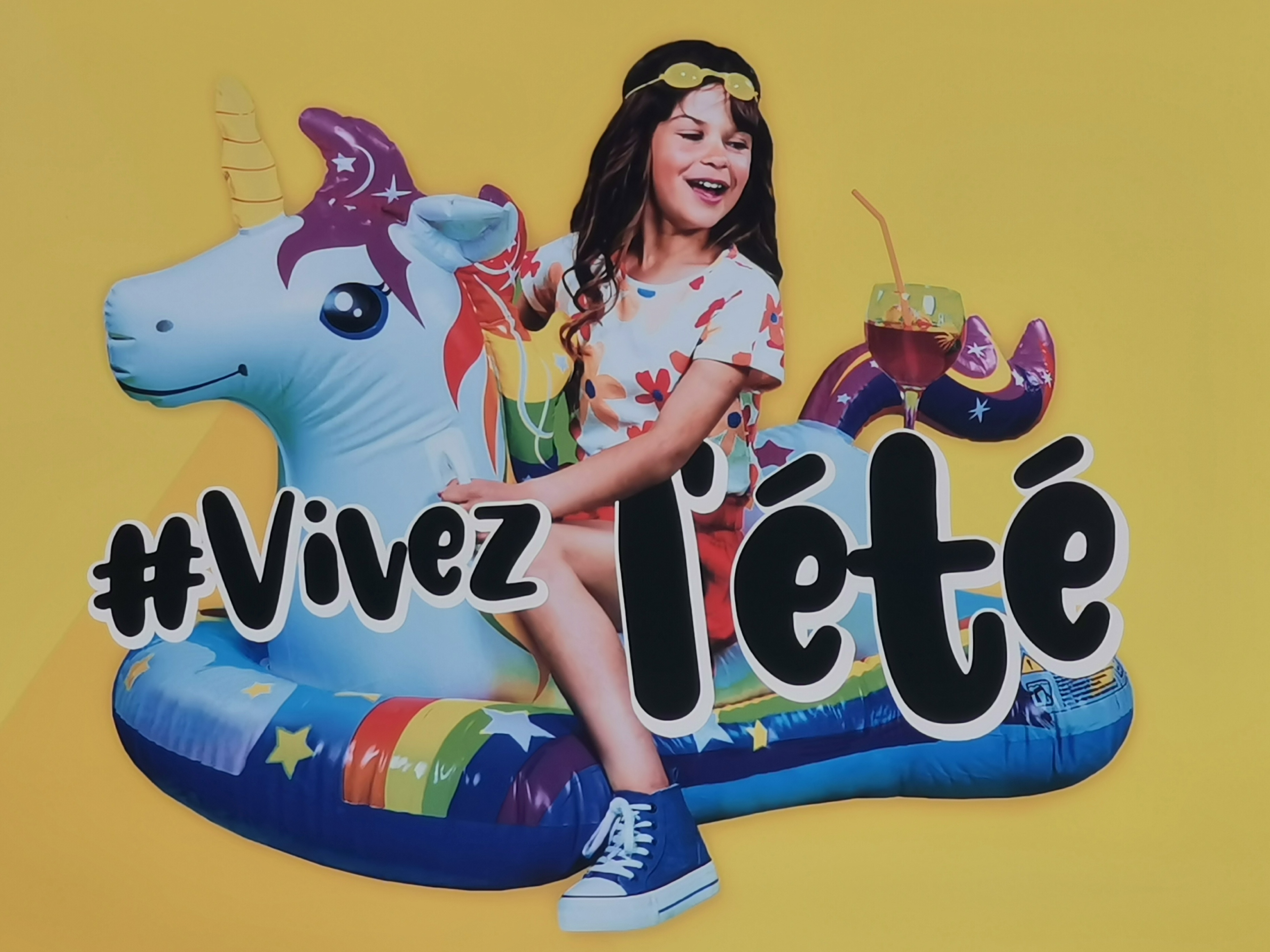 Photo n° 5 de l'avis de Kean.a fait le 17/07/2023 à 23:59