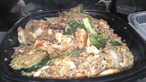 Supermarket «Hy-Vee», reviews and photos, 207 NE Englewood Rd, Kansas City, MO 64118, USA