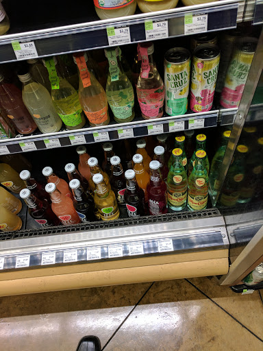 Grocery Store «Whole Foods Market», reviews and photos, 10810 N Tatum Blvd, Phoenix, AZ 85028, USA