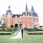 Photo n° 5 de l'avis de Pascal.e fait le 27/09/2022 à 09:10 pour Château des Creusettes - Mariage, Séminaire, Hébergement - Ain à La Chapelle-du-Châtelard