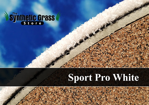 Landscaping Supply Store «Synthetic Grass Store of California», reviews and photos, 2995 E White Star Ave, Anaheim, CA 92806, USA