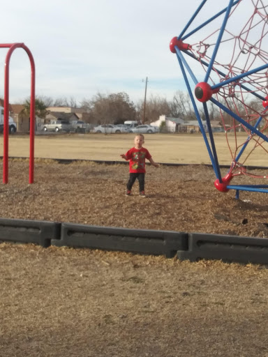 Laundry «Carlsbad Laundry», reviews and photos, 604 W Church St, Carlsbad, NM 88220, USA