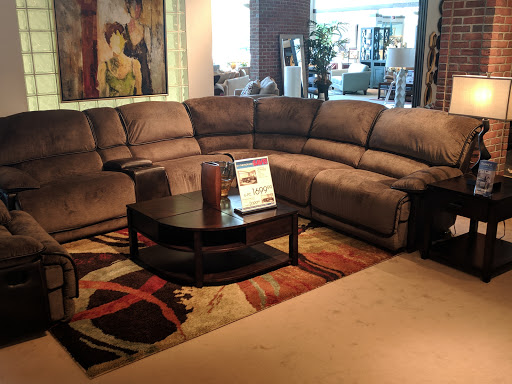 Furniture Store «Rooms To Go Furniture Store - Altamonte Springs», reviews and photos, 464 FL-436, Altamonte Springs, FL 32714, USA