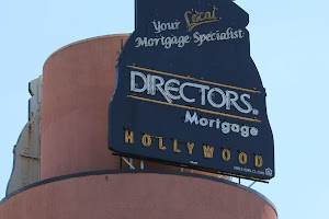 Directors Mortgage