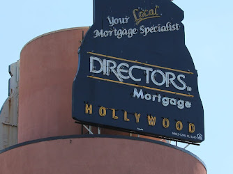 Directors Mortgage