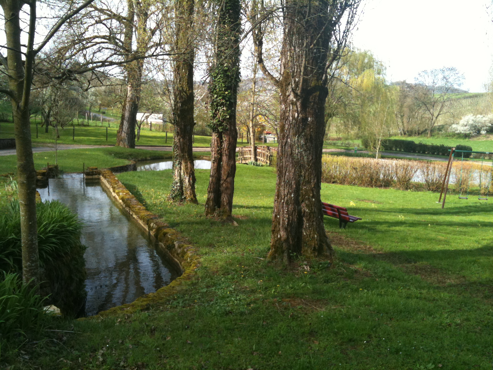 Photo n° 21 de l'avis de Marc.i fait le 24/09/2017 à 12:50