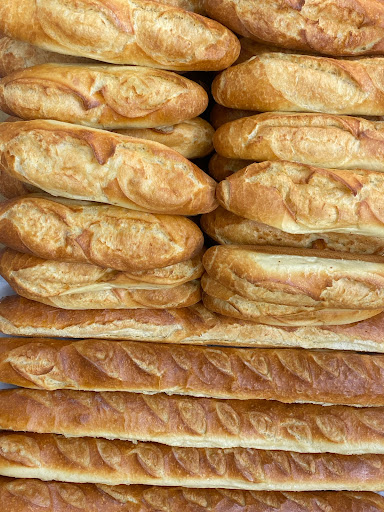 Grocery Store «Kim Thanh Supermarket», reviews and photos, 3086 S Redwood Rd, Salt Lake City, UT 84119, USA