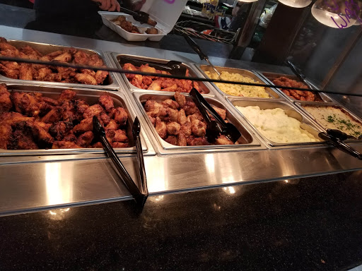 Supermarket «IGA Supermarkets», reviews and photos, 316 Marlborough St, Portland, CT 06480, USA