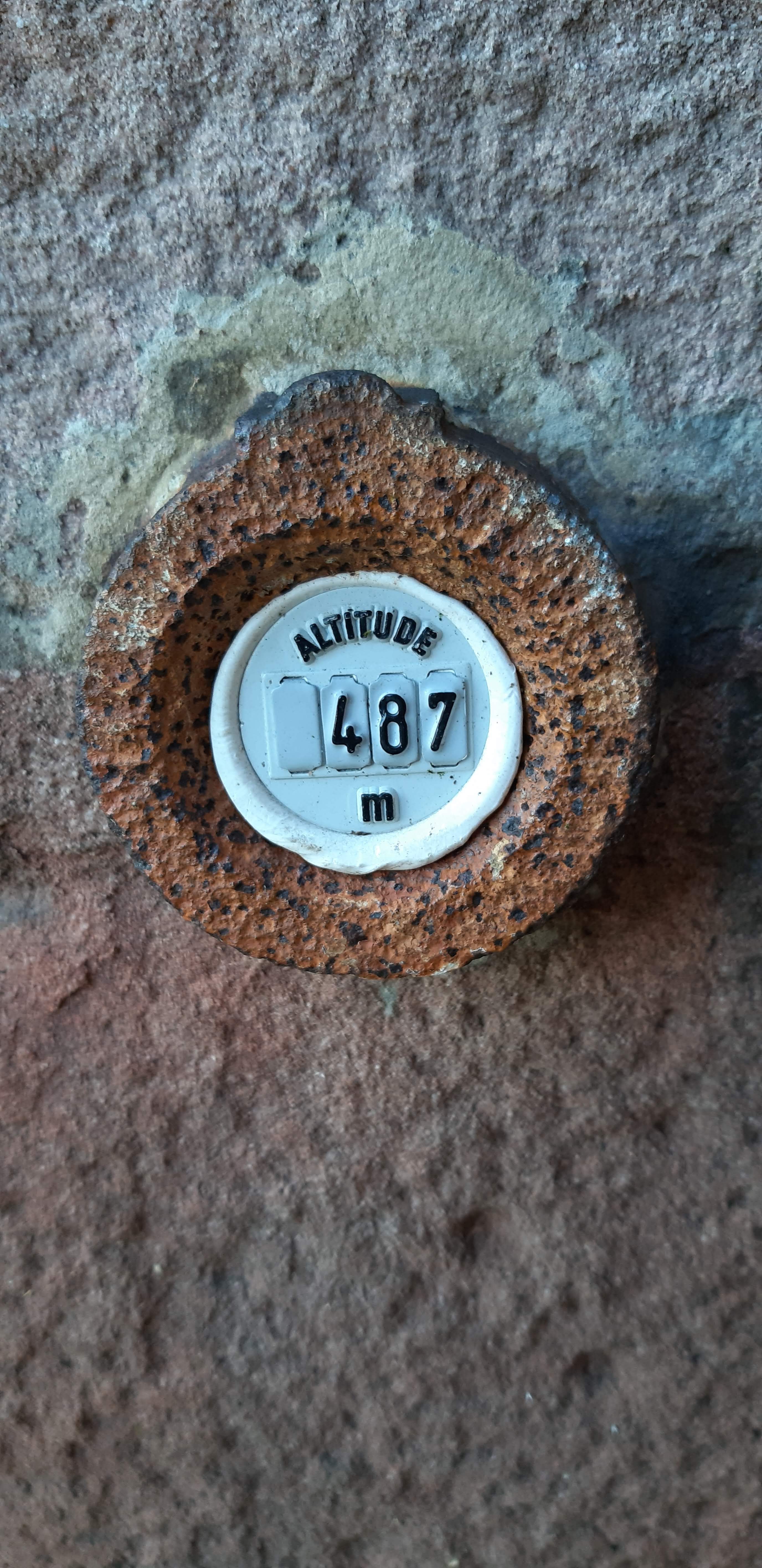 Photo n° 8 de l'avis de daniel.o fait le 10/12/2021 à 17:31