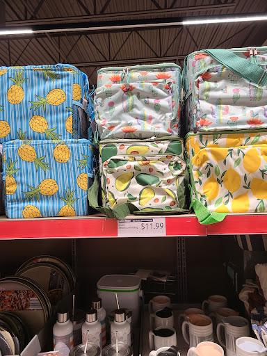 Supermarket «ALDI», reviews and photos, 2451 Lakeview Dr, Beavercreek, OH 45431, USA