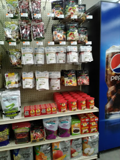 Discount Store «Big Lots», reviews and photos, 409 N Litchfield Rd, Goodyear, AZ 85338, USA