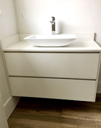 Florida Kitchen Center - Photo 3 - Car repair in Hialeah, FL, Hialeah