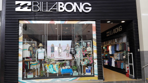 Billabong