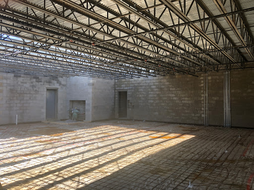 Electrician «R.B. Thomas Electric Company, Inc.», reviews and photos, 6231 Chittenden Rd, Hudson, OH 44236, USA