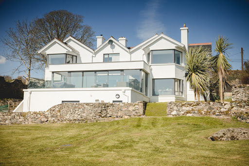 Paul Doherty Construction Ltd