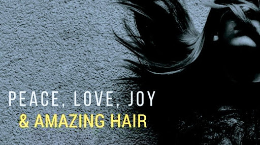 Hair Salon «The Mane Man», reviews and photos, 1215 W Lindsey St, Norman, OK 73069, USA