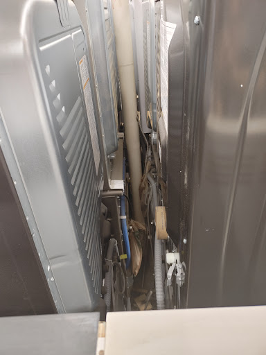 Home Improvement Store «The Home Depot», reviews and photos, 2104 E Independence St, Springfield, MO 65804, USA