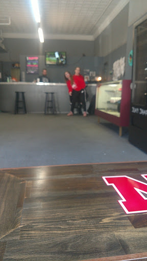 Explore hand tattoo ideas man, creative tattoo ideas in Hastings, available at Black Diamond Tattoo