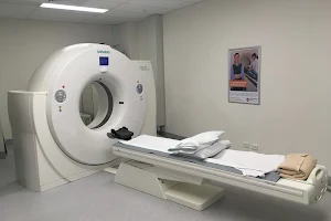I-MED Radiology - Coffs Harbour Specialist Medical Centre image