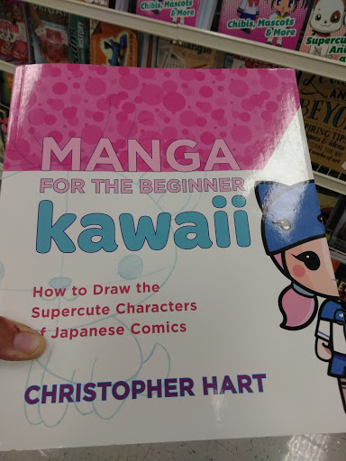 Craft Store «Michaels», reviews and photos, 1856 Wentzville Pkwy, Wentzville, MO 63385, USA