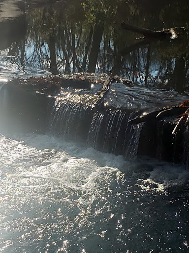 Park «Gregory Mill Park», reviews and photos, 390 Enon Springs Rd E, Smyrna, TN 37167, USA