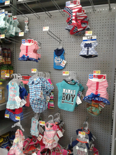 Department Store «Walmart Supercenter», reviews and photos, 28804 Gratiot Ave, Roseville, MI 48066, USA