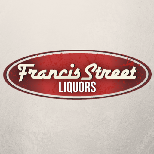 Liquor Store «Francis Street Liquors», reviews and photos, 1147 Francis St, Longmont, CO 80501, USA