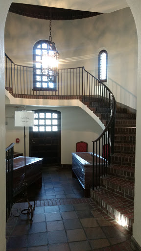 Nature Preserve «Seatuck Environmental Association», reviews and photos, 550 S Bay Ave, Islip, NY 11751, USA