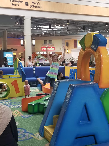 Shopping Mall «The Crossroads», reviews and photos, 6650 S Westnedge Ave, Portage, MI 49024, USA