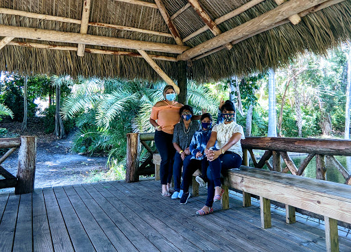 Museum «Bonnet House Museum & Gardens», reviews and photos, 900 N Birch Rd, Fort Lauderdale, FL 33304, USA