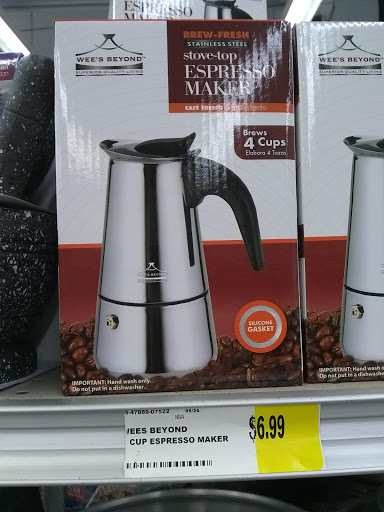 Grocery Store «Valley Harvest», reviews and photos, 28855 Military Rd S, Federal Way, WA 98003, USA