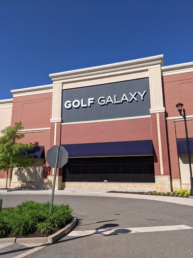 Sporting Goods Store «Golf Galaxy», reviews and photos, 2000 Old Brick Rd, Glen Allen, VA 23060, USA