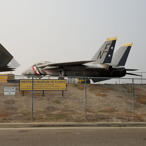 Acura Dealer «AutoNation Acura South Bay», reviews and photos, 25341 Crenshaw Blvd, Torrance, CA 90505, USA